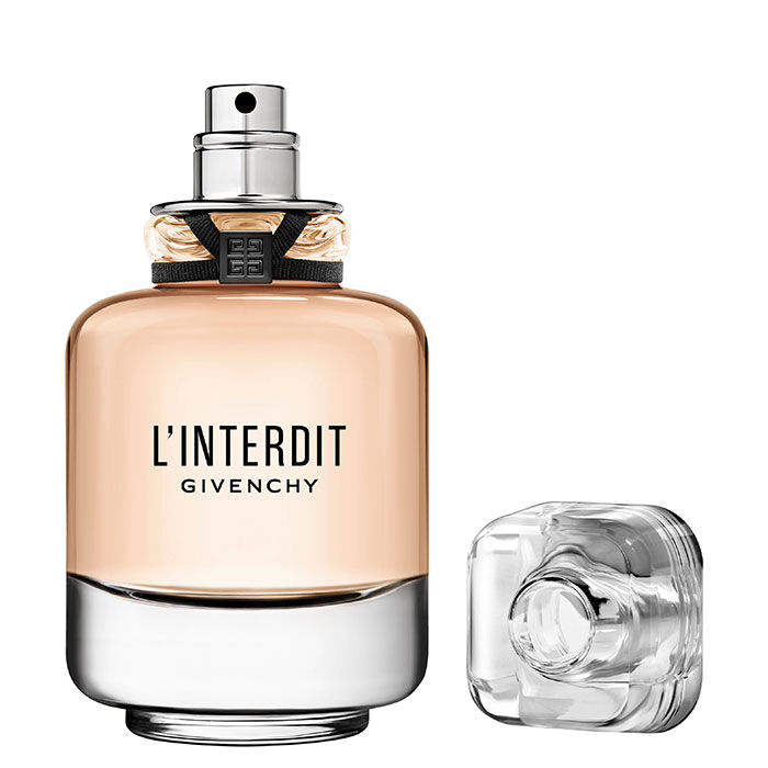 L'Interdit  80ml-170542 2