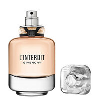 L'Interdit  80ml 2