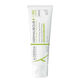 Dermalibour+ CICA-Crema Reparadora  50ml-203596 0