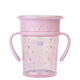 Vaso 360º Antigoteo Amazing Cup   0