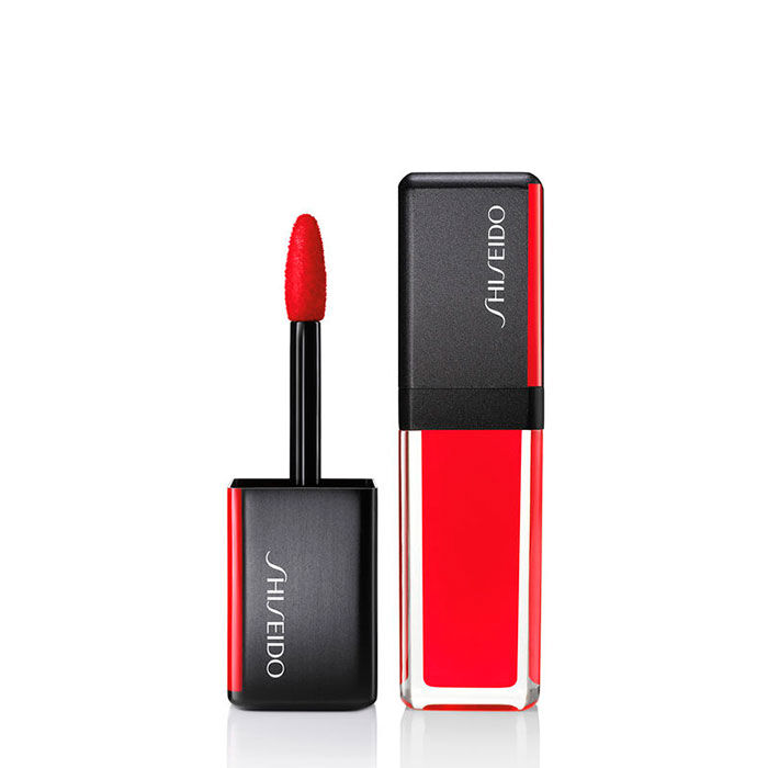 LacquerInk LipShine   0