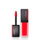 LacquerInk LipShine   0