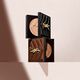 All Hours Hyper Bronzer   4
