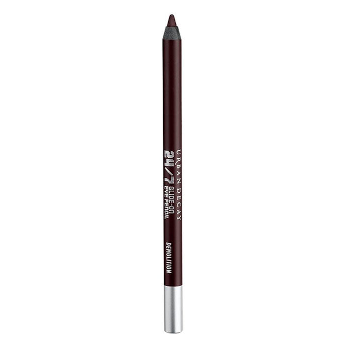 24/7 Glide-On Eye Pencil   0