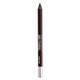24/7 Glide-On Eye Pencil   0