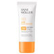 BB AGE Sun Resist SPF50+  50ml-185807 0