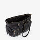Bolso Shopper Liliana Negro   5