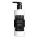 Crème Démêlante Restructurante  500ml-208195 3