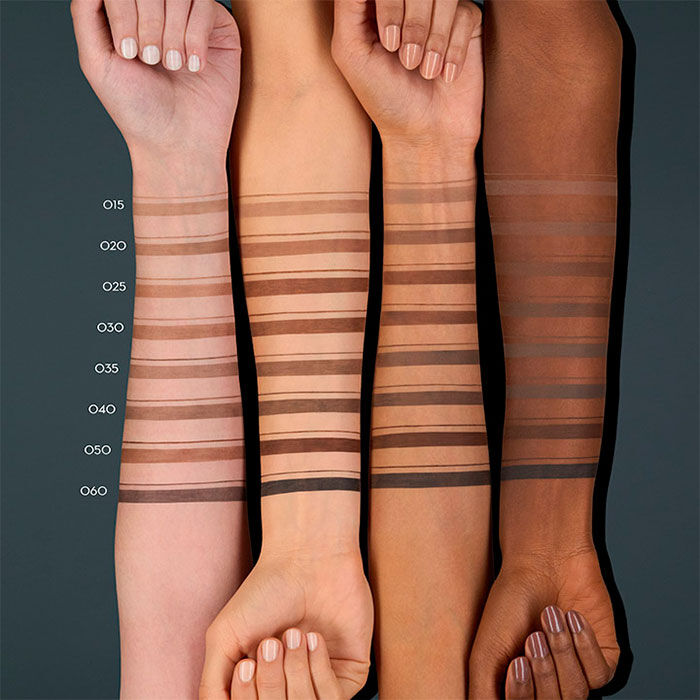 Slim'Matic Ultra Precise Waterproof   2