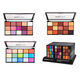 Eyeshadow Palette 15 Colors  1ud.-214227 3