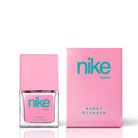 Sweet Blossom  30ml 0