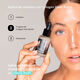 Collagen Flash Bomb  30ml-216387 6