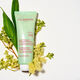 Doux Nettoyant Moussant Purifiant  125ml-221955 3
