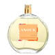ANOUK  200ml-204443 2
