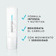 Hydre Conditioner  250ml-214536 2