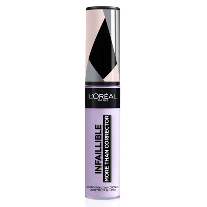 Infallible More Than Concealer  