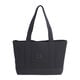 Bolso Shopper Sintra Negro   0