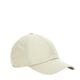 Gorra B&eacute;isbol Anise Shiny Peony Crema   0