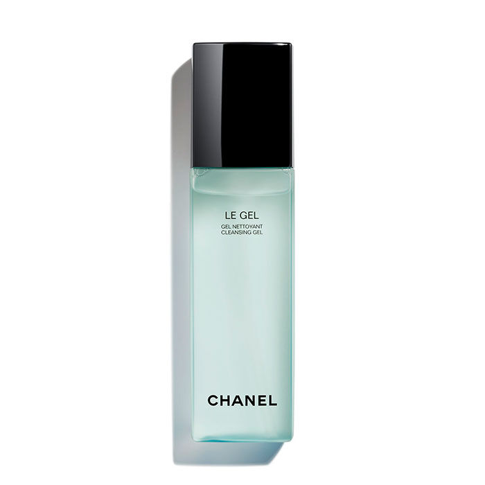 LE GEL  150ML-221392 0