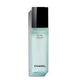 LE GEL  150ML-221392 0