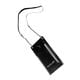REGALO MUGLER PHONE CASE  1ud-231939 1