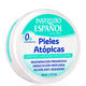 Pieles Atópicas Crema Cuidado Integral  50ml-165168 0