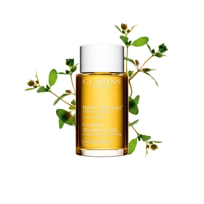 Huile Anti-Eau  100ml-204479 1