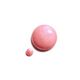 LE VERNIS   1