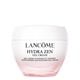 Hydra Zen Gel Cream  50ml-218932 5