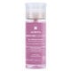 Sensyses Cleanser Make Up Remover  100ml-206567 0