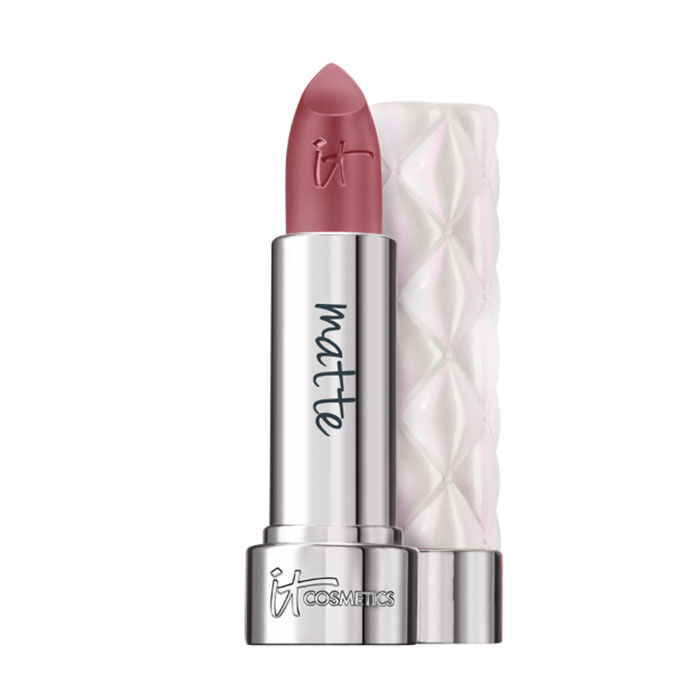 Pillow Lips Matte   0