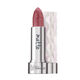 Pillow Lips Matte   0