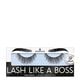 Lash Like a Boss Pestañas Artificiales 06  1ud.-225055 0
