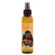 Spray Ultra Desenredante Vaiana  150ml-191101 1