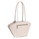 Bolso de Hombro Bolena Saffiano Stone   1