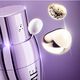 Rénergie C.R.x. Triple Serum Retinol  50ml-227280 4