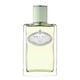 Infusion d'Iris  100ml-154054 5