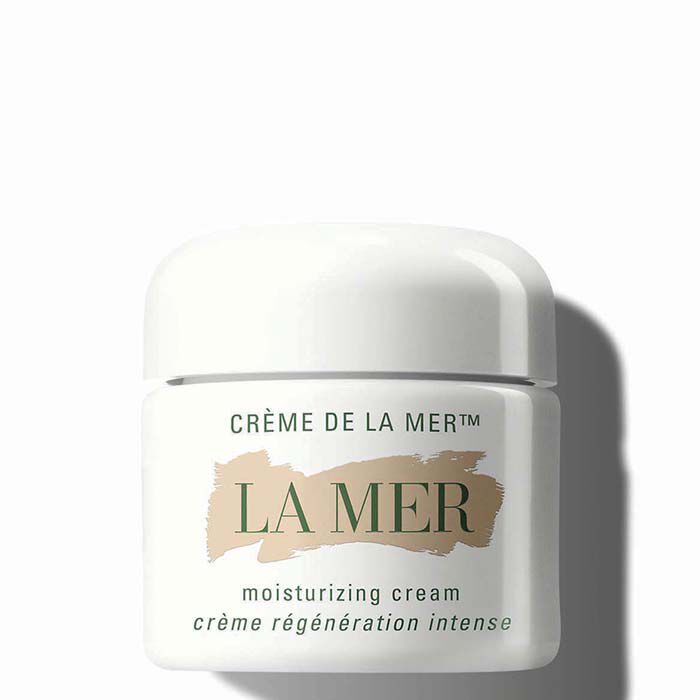 Cr&egrave;me de la Mer  