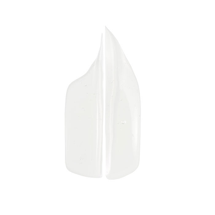 Sun Sport Invisible Face Gel SPF30  50ml-204086 1