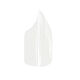 Sun Sport Invisible Face Gel SPF30  50ml-204086 1