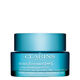 Hydra-Essentiel [HA²] Crema de Día SPF15  50ml-209132 0