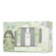 Zinnia Estuche  100ml-207760 0