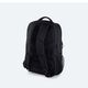 Mochila Venture Backpack Negra   1