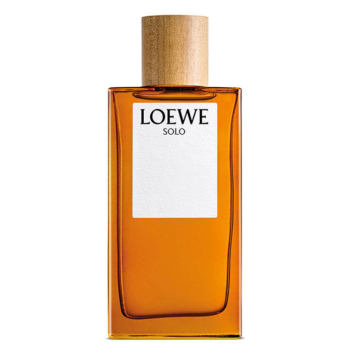 SOLO EDT  150ml-196664 0