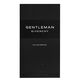 Gentleman Eau de Parfum  100ml-202185 2
