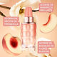 YES I AM GLORIOUS  50ml-196120 1