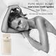 FOR HER PURE MUSC BLANC  30ml-235032 2