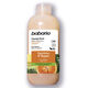 Champú Reset Nutritive & Repair  500ml-196331 0