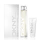 DKNY WOMEN Estuche  100ml-228407 1