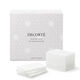 Facial Pure Cotton  1ud.-196552 1